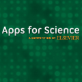 apps for science